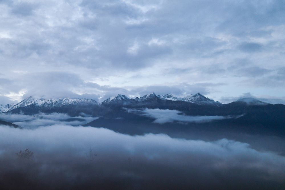 Photograph by Александра Божко