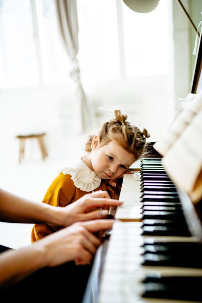 Photograph by Екатерина Ульянкина