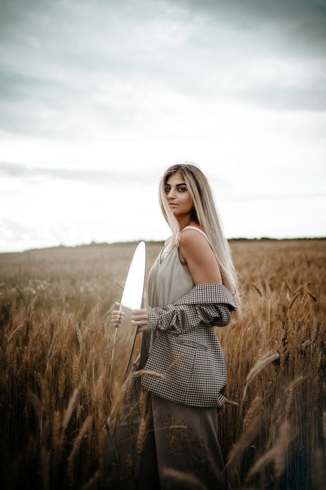 Photograph by Екатерина Ульянкина