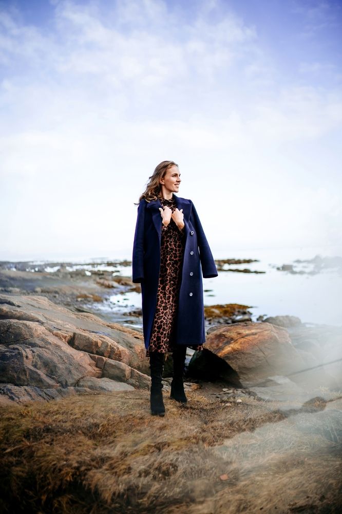 Photograph by Екатерина Ульянкина