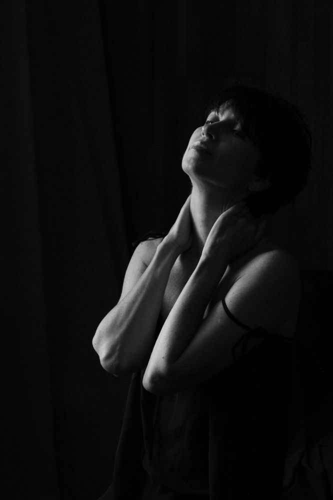 Photograph by Татьяна Гороховская