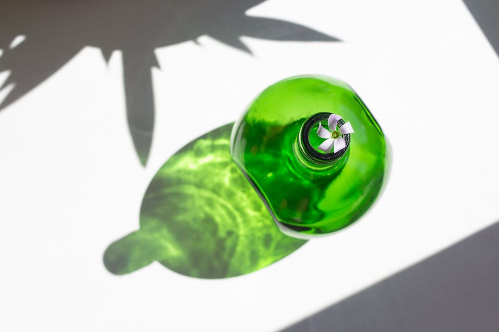 Photograph by Наталья Кузнецова