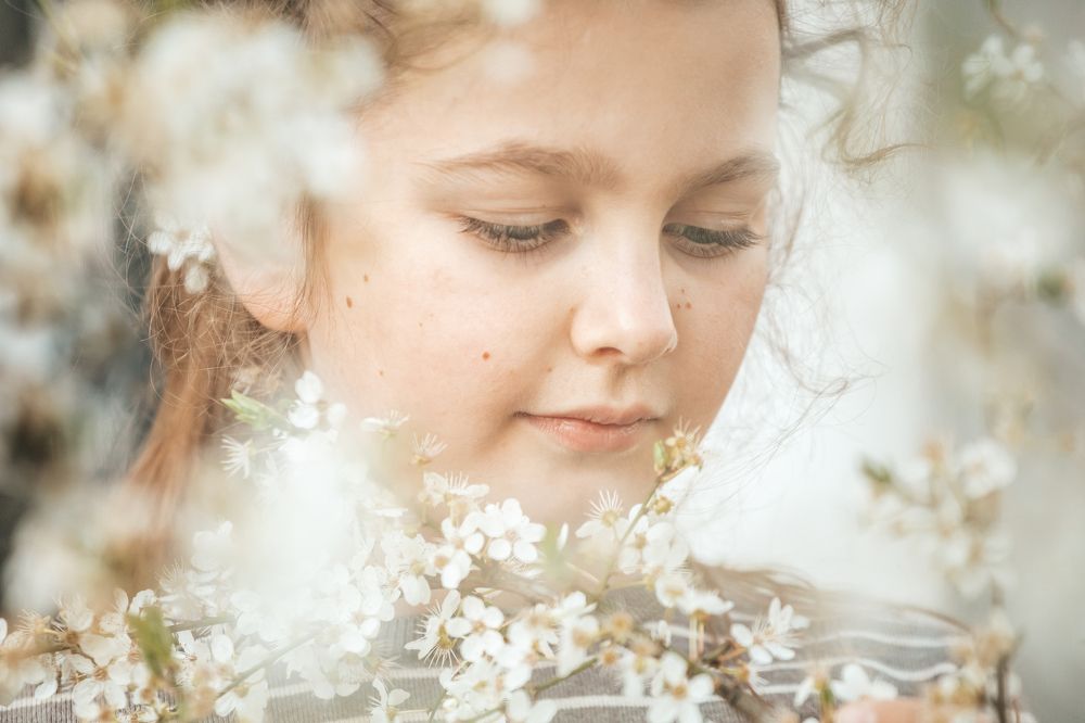 Фотография автора Alena Ponomareva