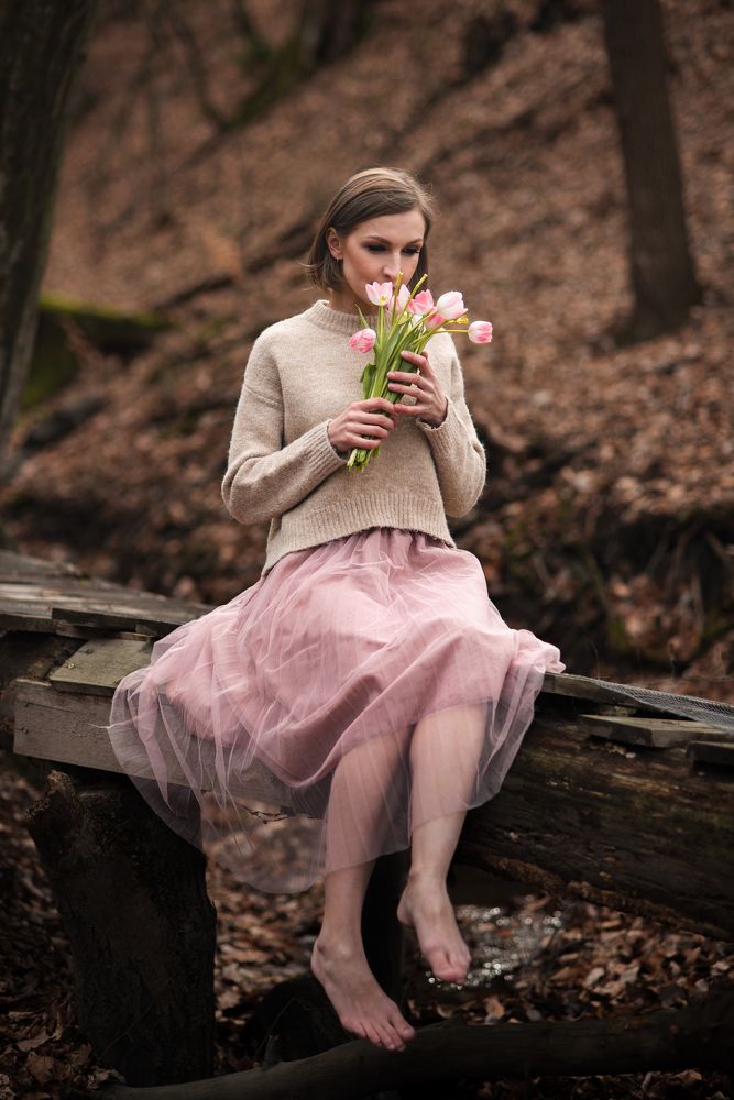 Photograph by Лола Аббасова