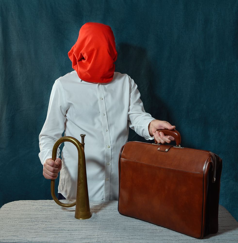 Photograph by Ирина Кленкова