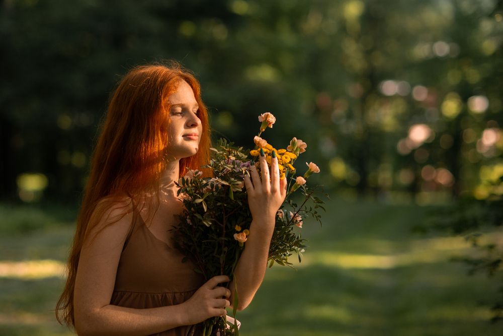 Photograph by Лола Аббасова