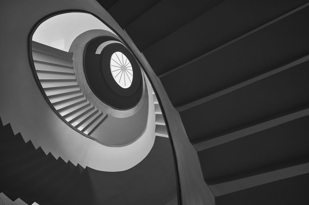 Фотография автора David Solodar