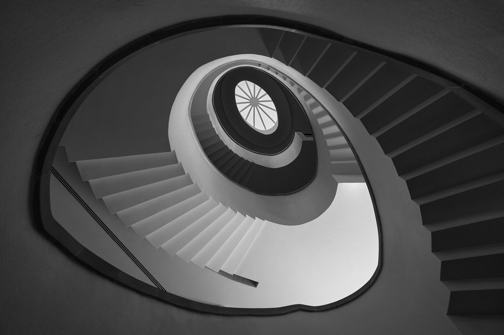 Фотография автора David Solodar