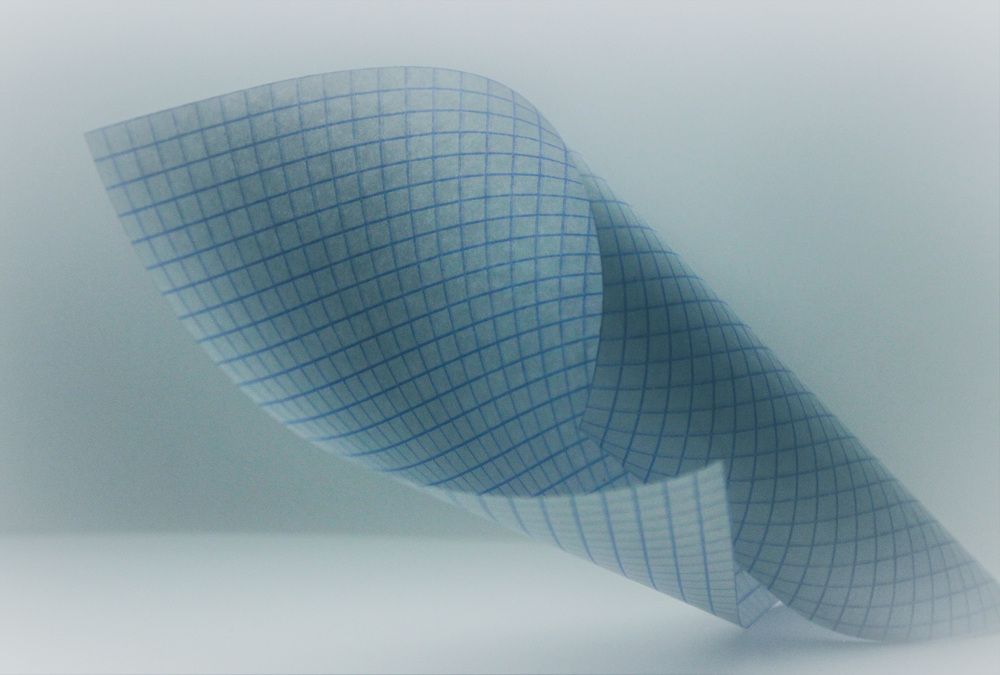 Photograph by Вадим Новокшонов