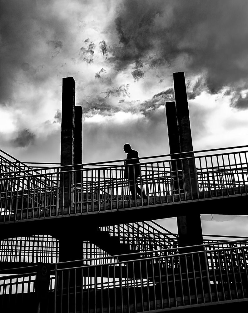 Photograph by mehdi shirvani