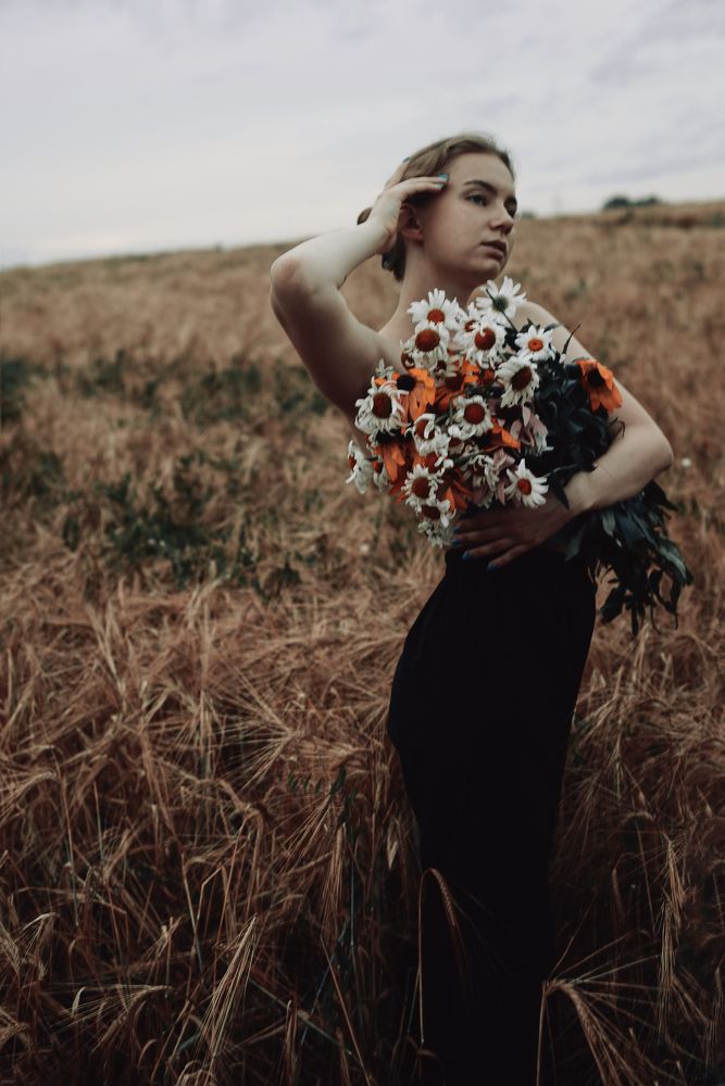 Photograph by Андрей