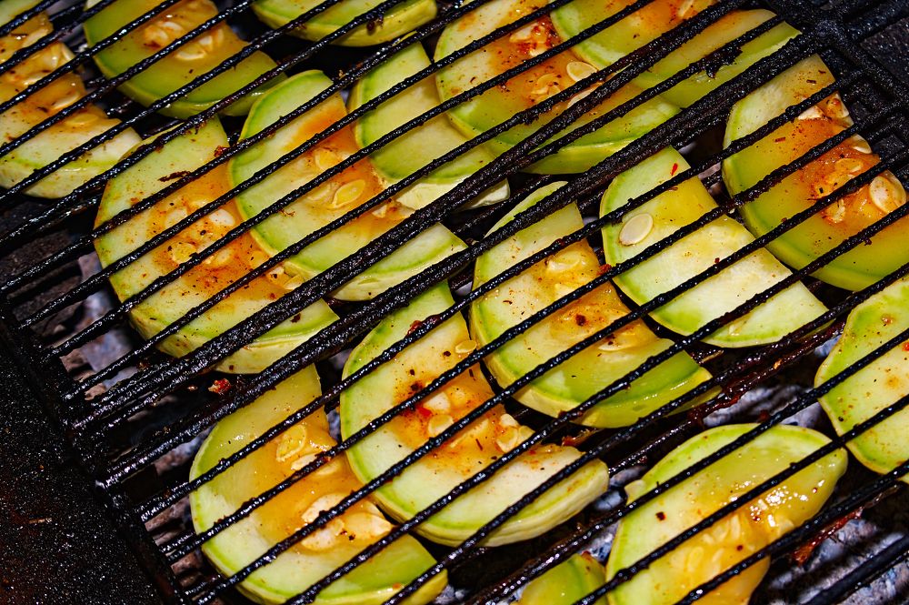 Photograph by Евгений Козлов