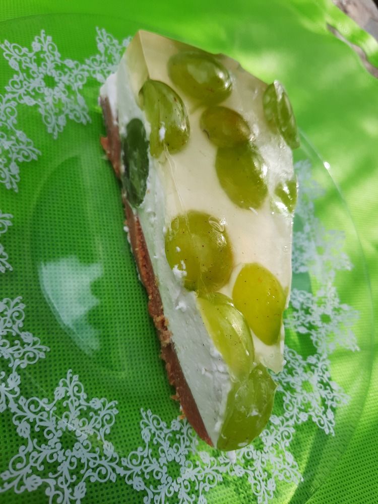 Photograph by Jelena Vasic