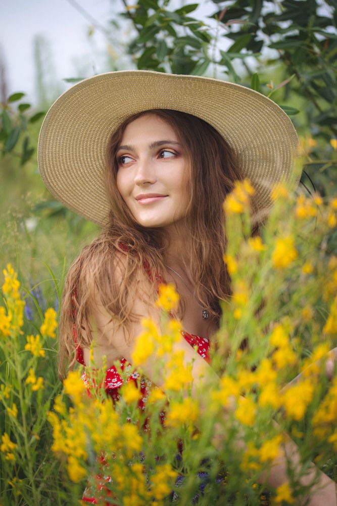 Photograph by Игорь Анисенко