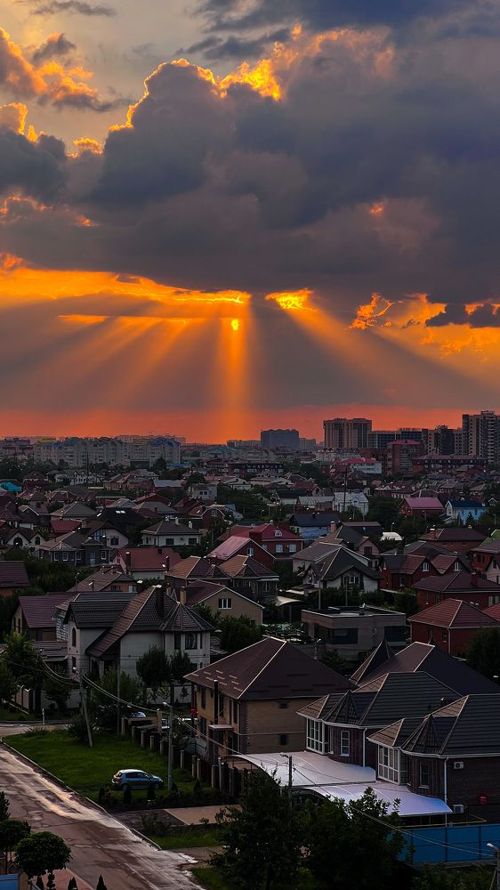 Photograph by Ольга Кондакова