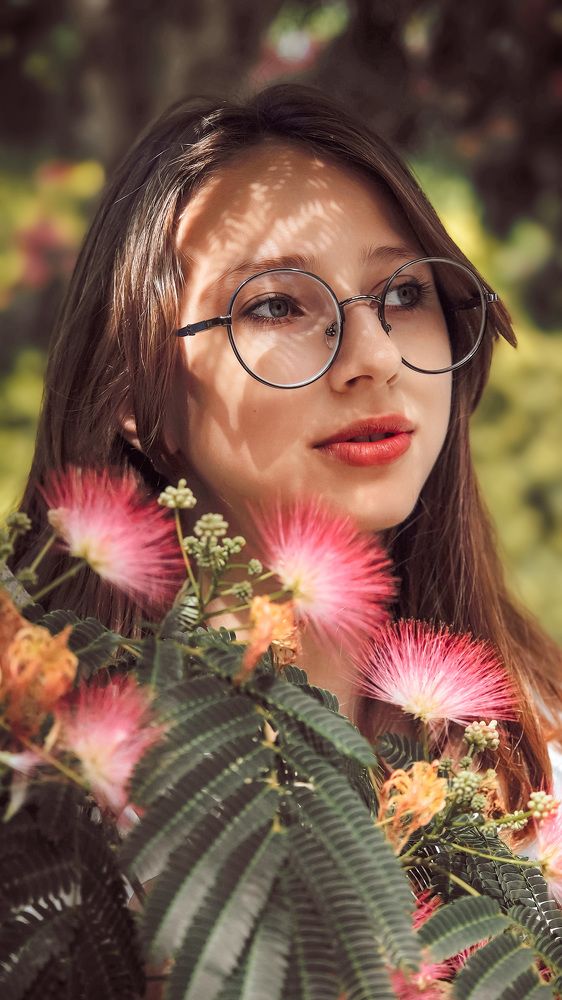 Photograph by Ольга Кондакова