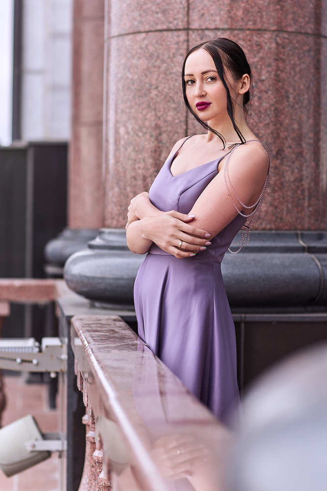 Фотография автора Olga Boronenkova