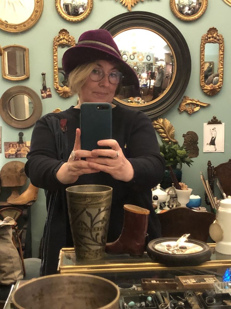 Photograph by Мария Бессмертная