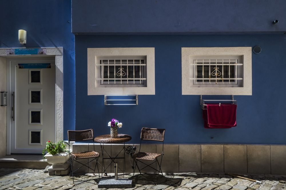 Photograph by Виктория Солодар