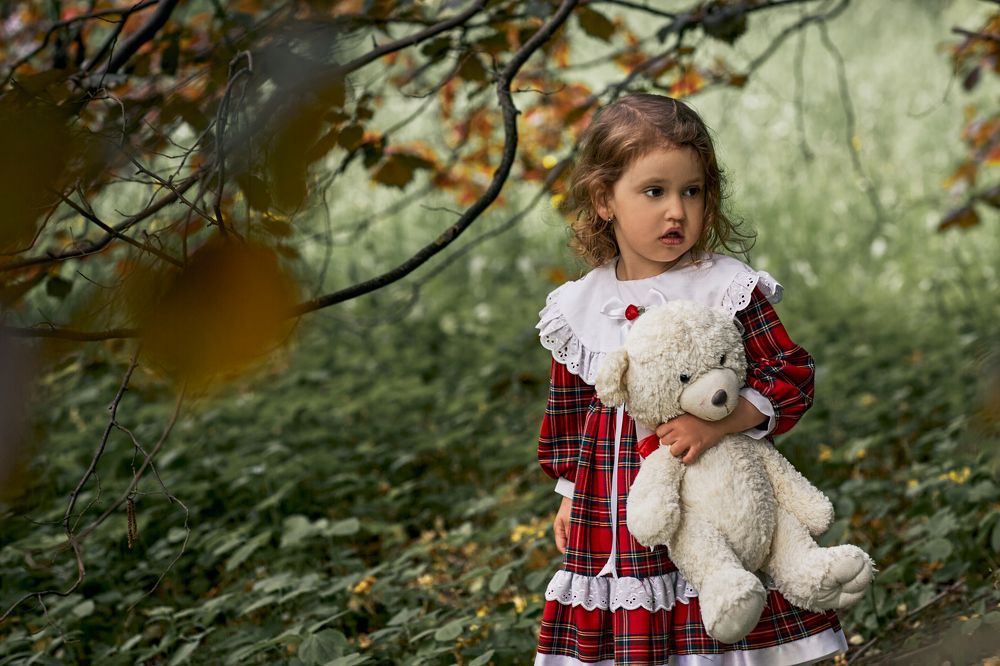 Фотография автора Olga Boronenkova