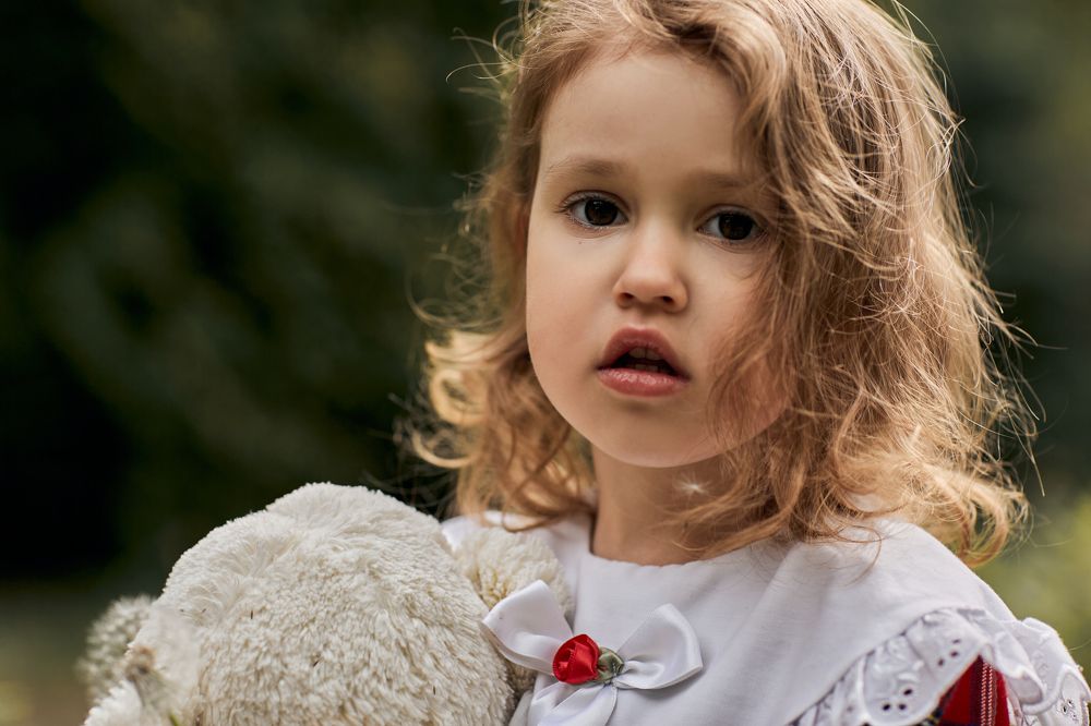 Фотография автора Olga Boronenkova