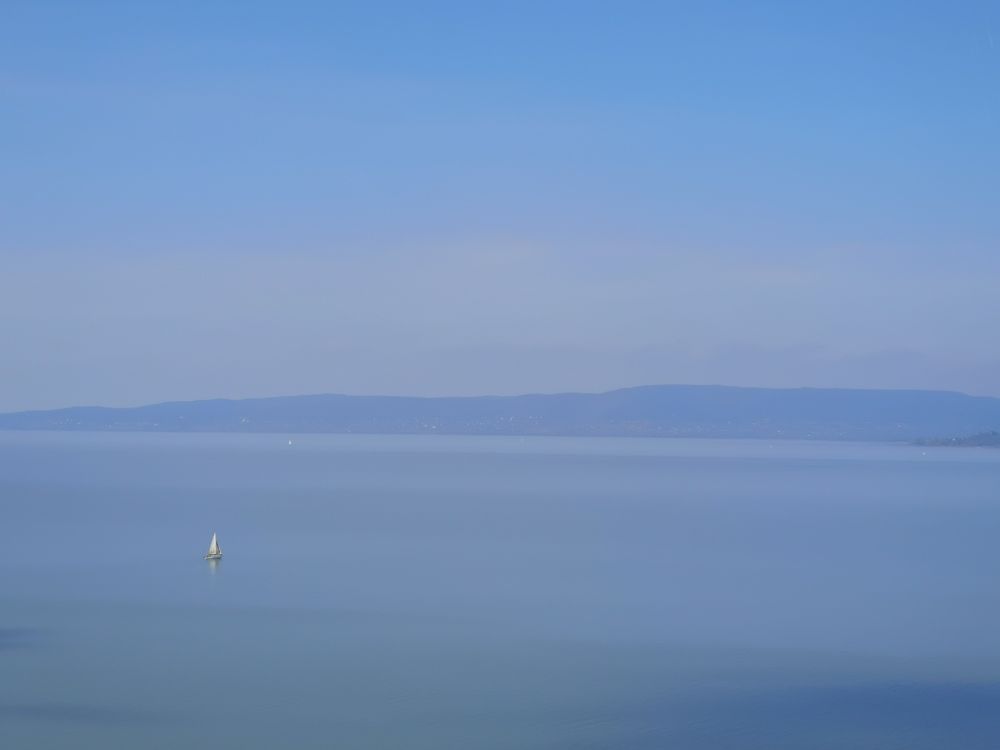 Photograph by Marina Razheva