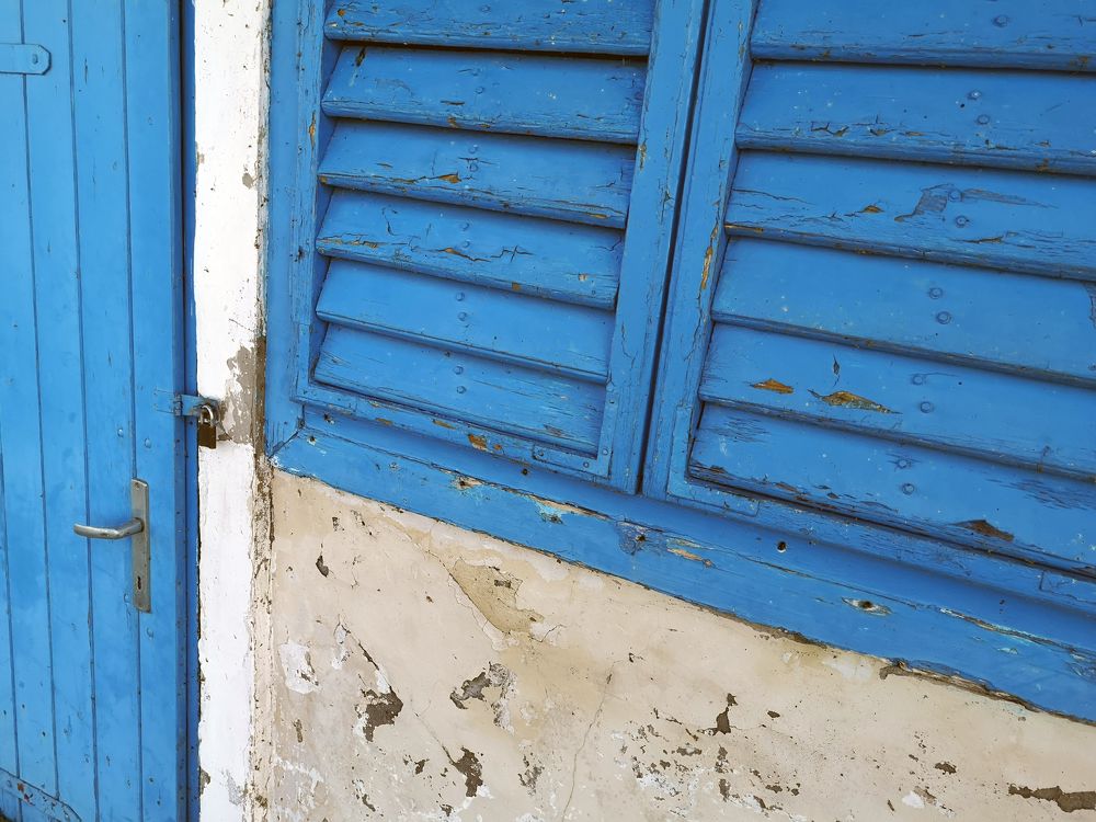 Photograph by Marina Razheva