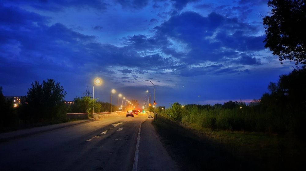 Фотография автора Ivan Karpoff