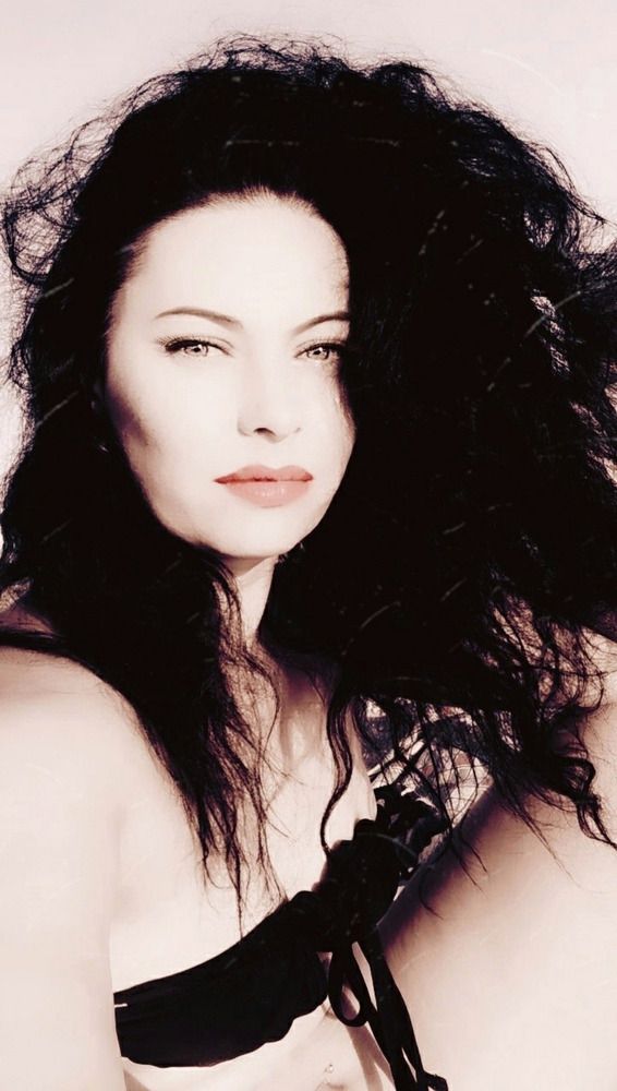 Фотография автора Наталья Синицына