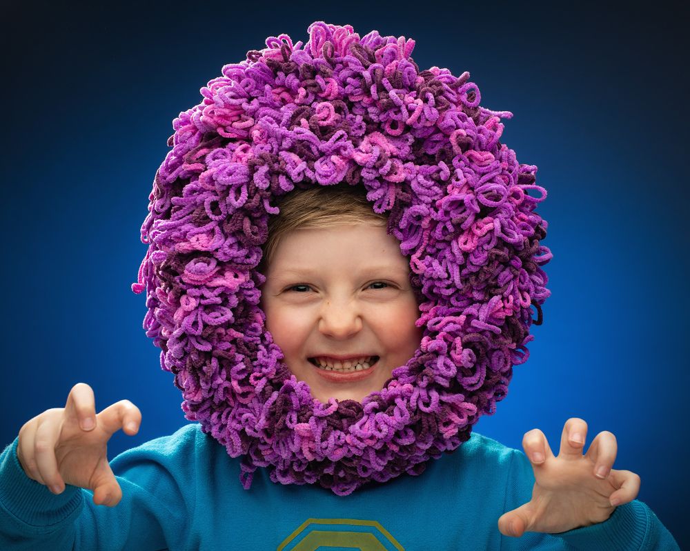 Photograph by Ванециан Тигран