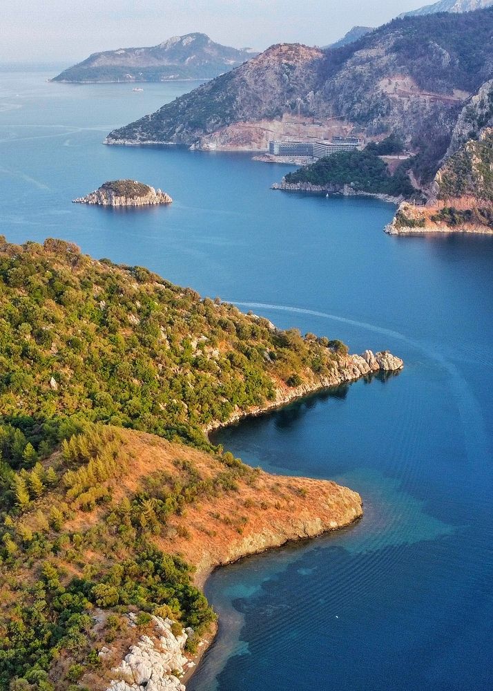 Photograph by Alexander Siemens