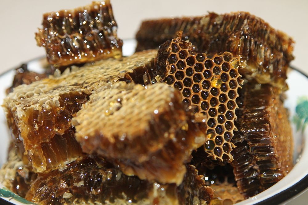 Photograph by Ольга Слотвинская