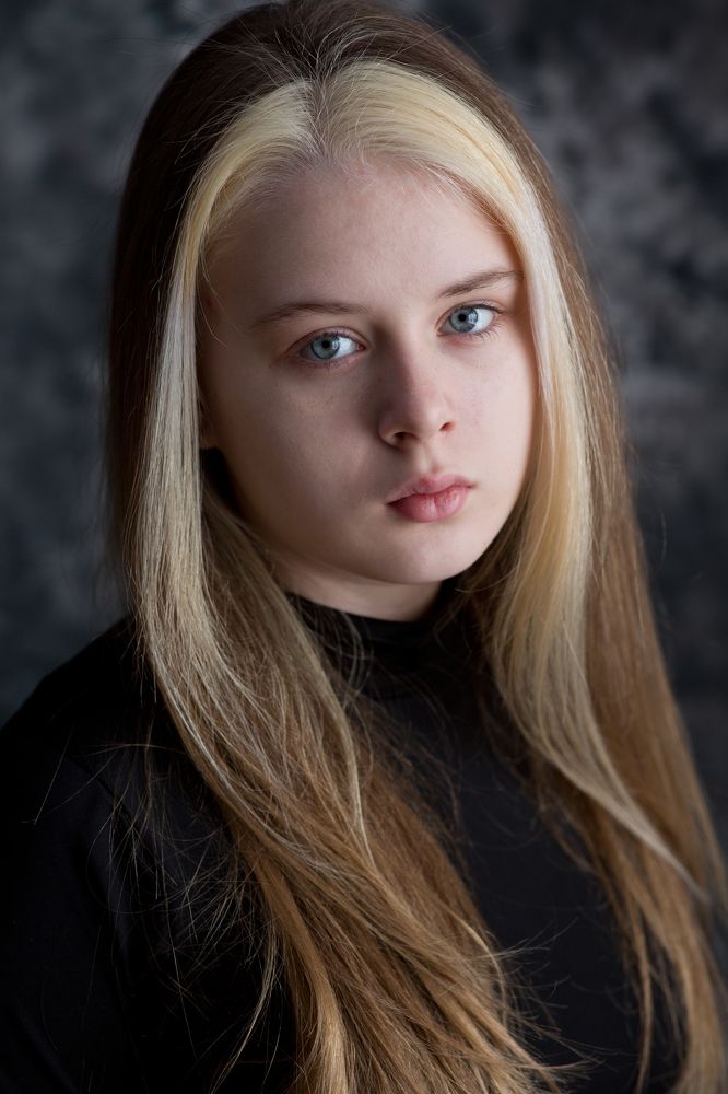 Фотография автора Олег Грачёв