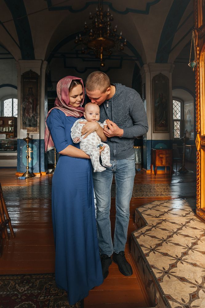 Photograph by Нефедова Ангелина