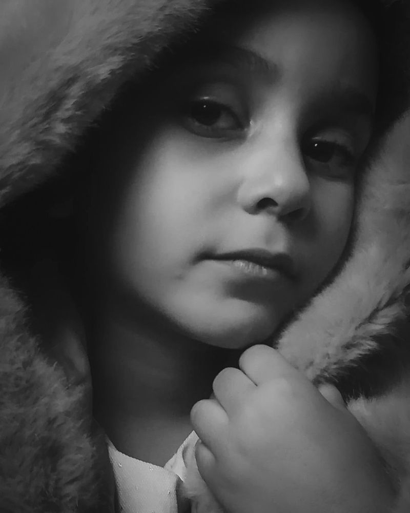 Photograph by Zakaria Kherfane