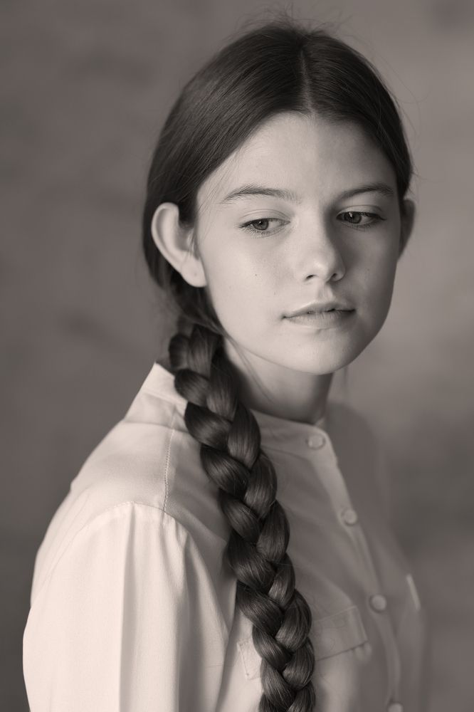 Фотография автора Олег Грачёв