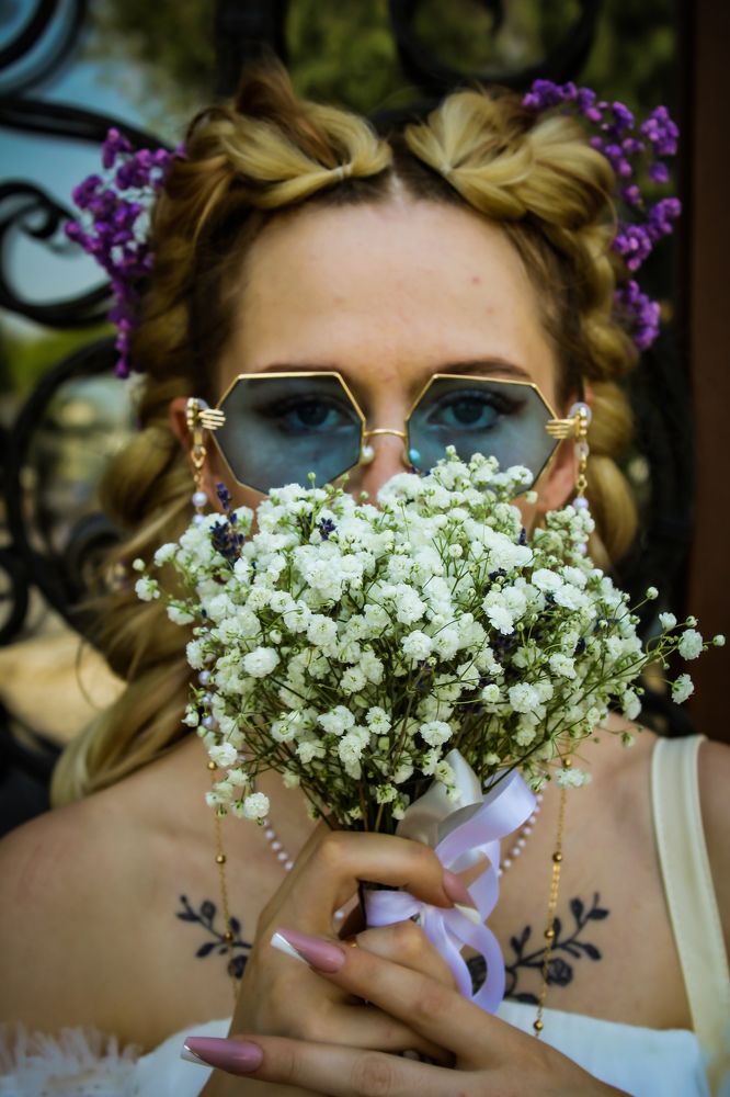 Photograph by Дмитрий Худоерко