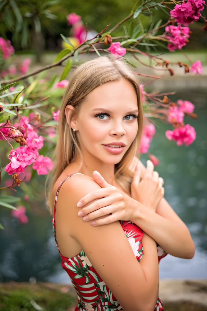 Photograph by Эля Цишба