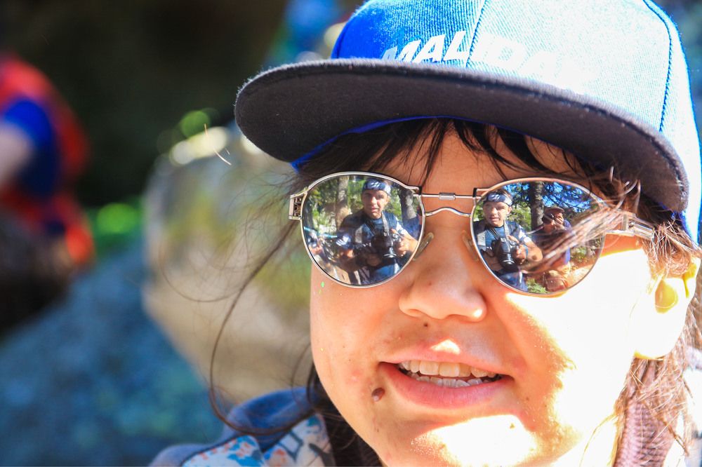 Photograph by Андрей Фадеев