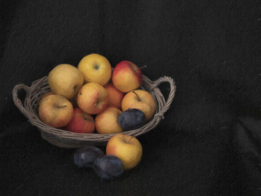 Photograph by Анастасия Рабочева