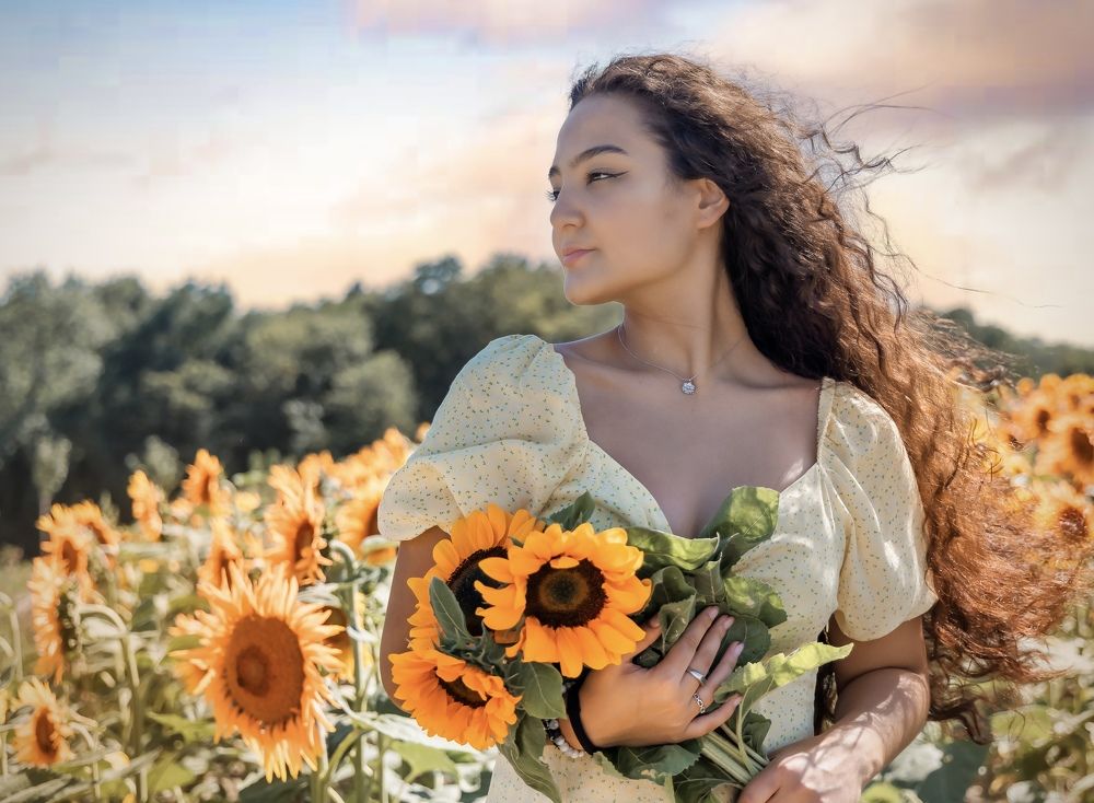 Photograph by Малика Маткарим