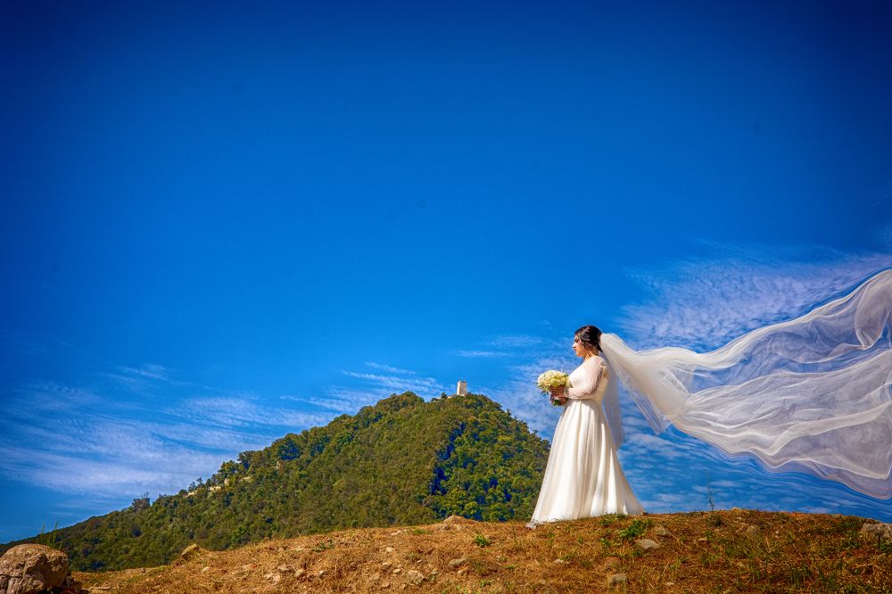 Photograph by Эля Цишба