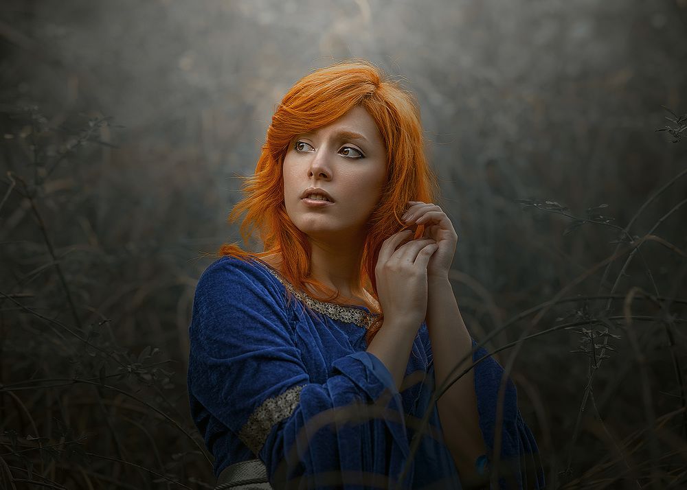 Фотография автора Carlos Gomes