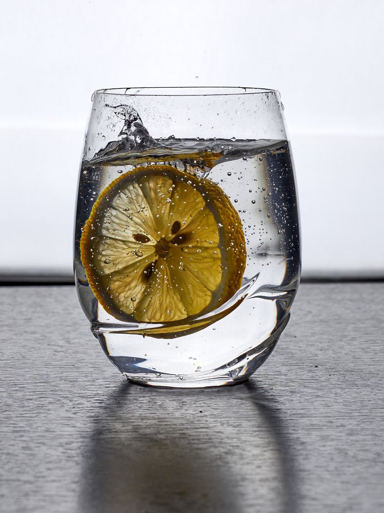 Фотография автора Вадим Бороненков