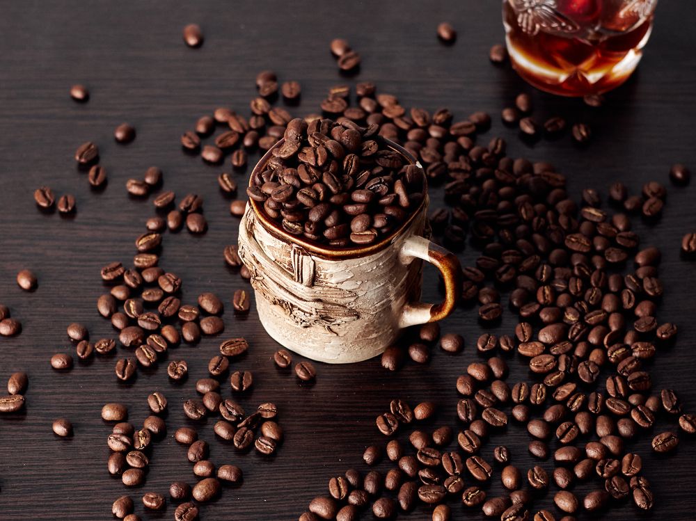 Фотография автора Вадим Бороненков