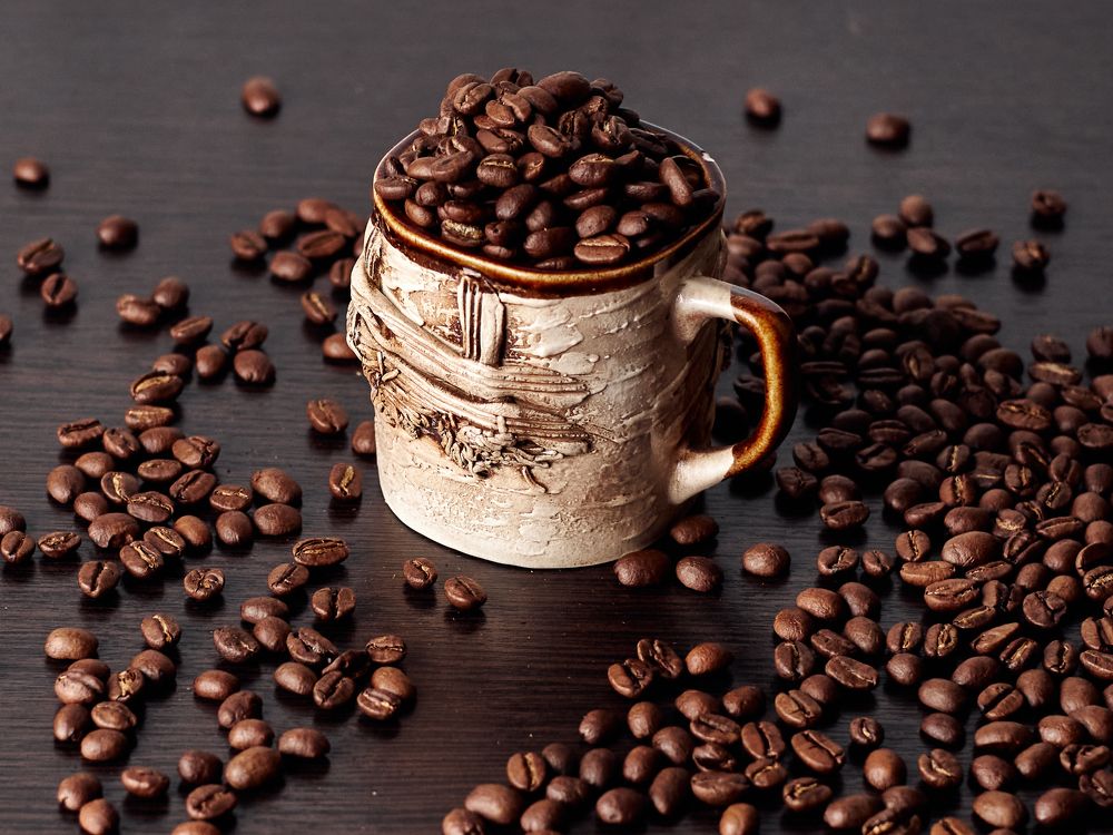 Фотография автора Вадим Бороненков