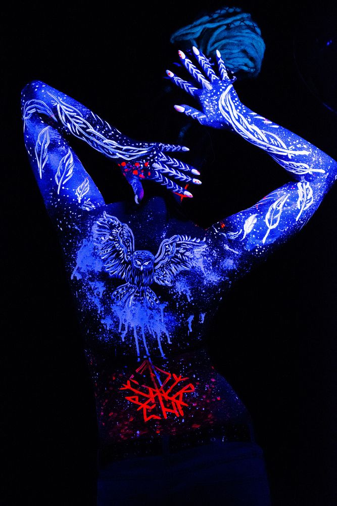 Photograph by Сергей Малашенко