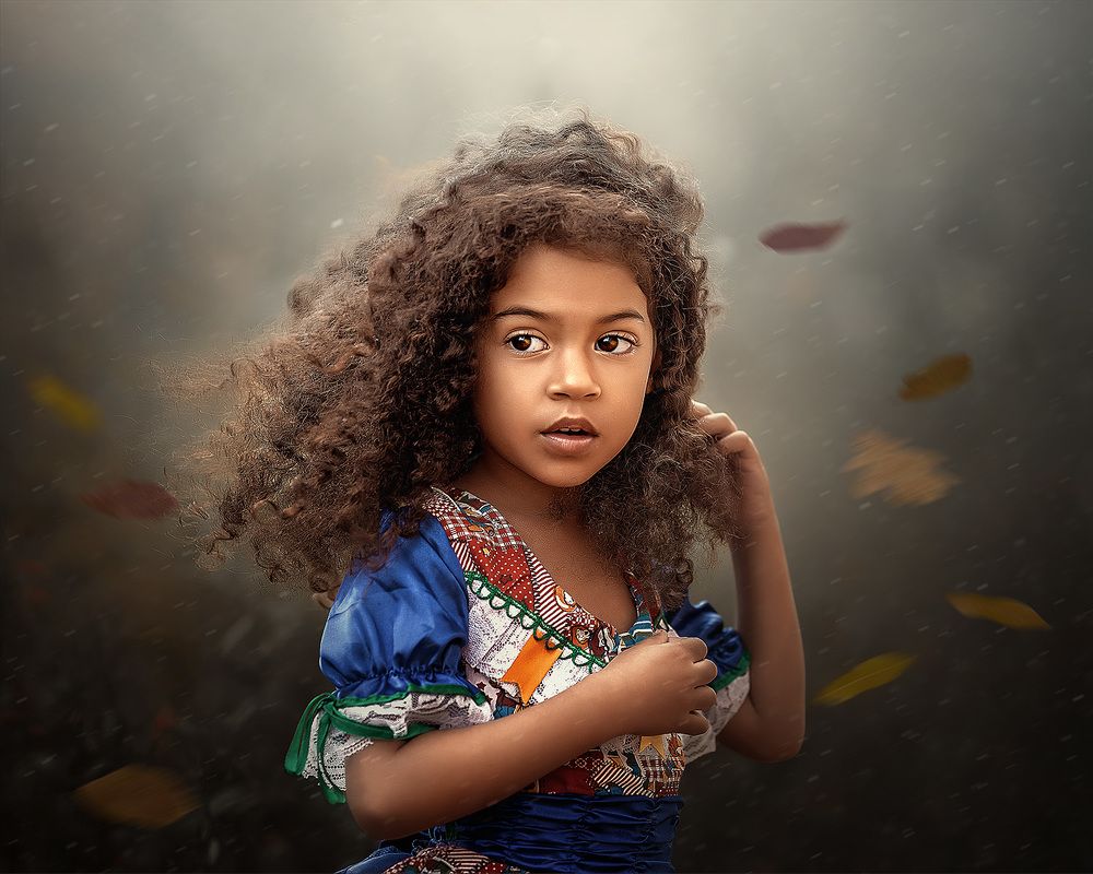 Фотография автора Carlos Gomes