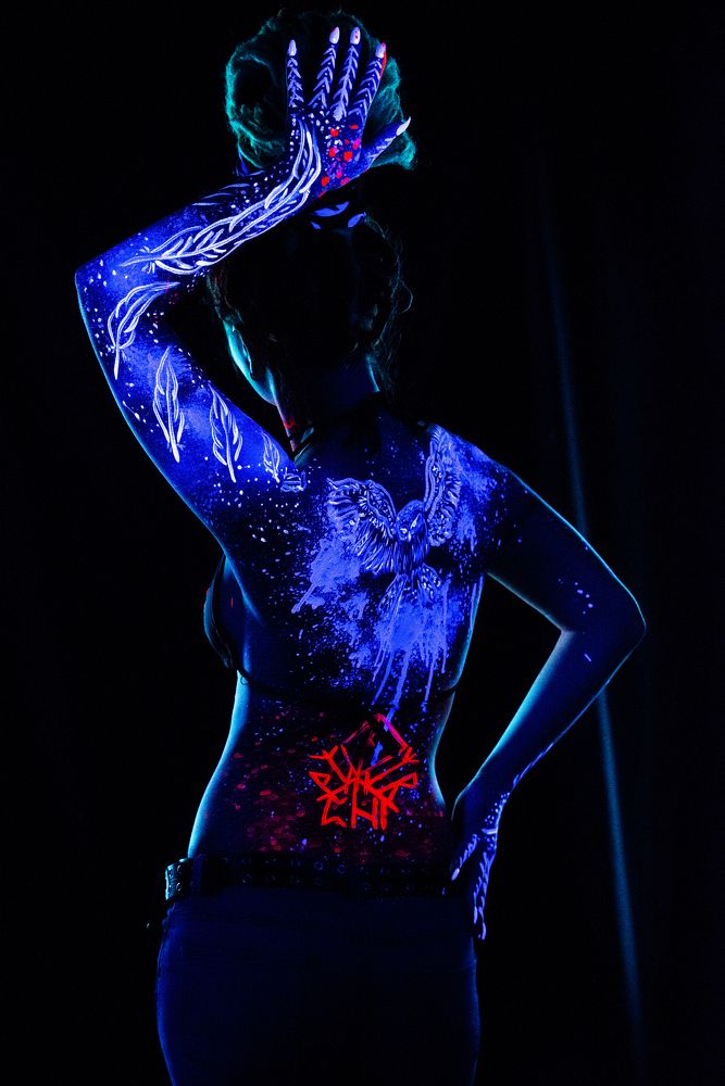 Photograph by Сергей Малашенко