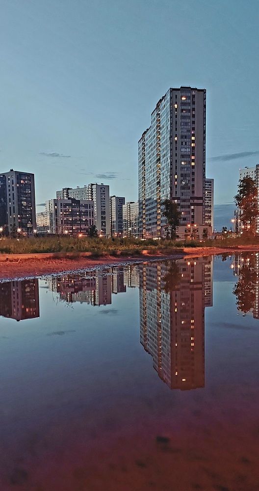 Photograph by Наталия Степовая